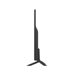 LG 43-inch Smart TV QNED UHD 4K - 43QNED82AUA