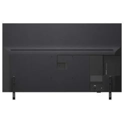 LG 43-inch Smart TV QNED UHD 4K - 43QNED82AUA