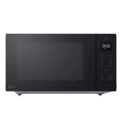LG Microwave 900 20" MSER1130B