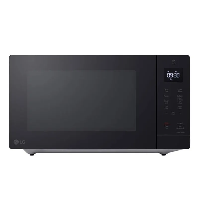 LG Microwave 900 20" MSER1130B