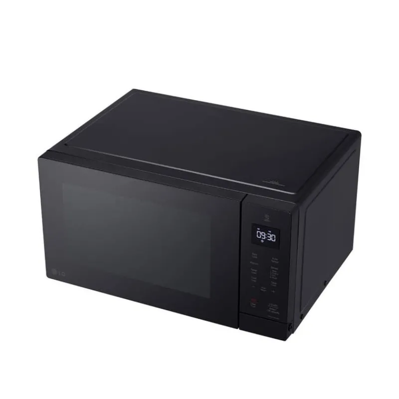 LG Microwave 900 20" MSER1130B