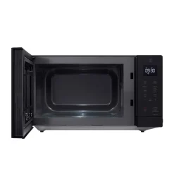 LG Microwave 900 20