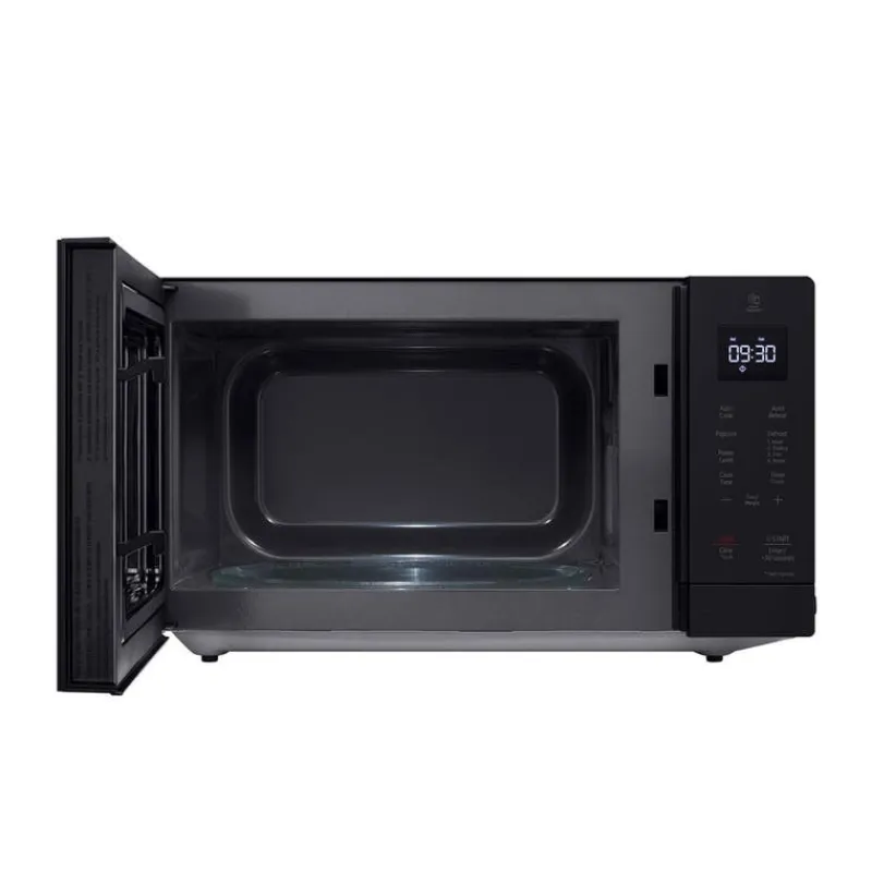 LG Microwave 900 20" MSER1130B