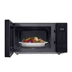 LG Microwave 900 20