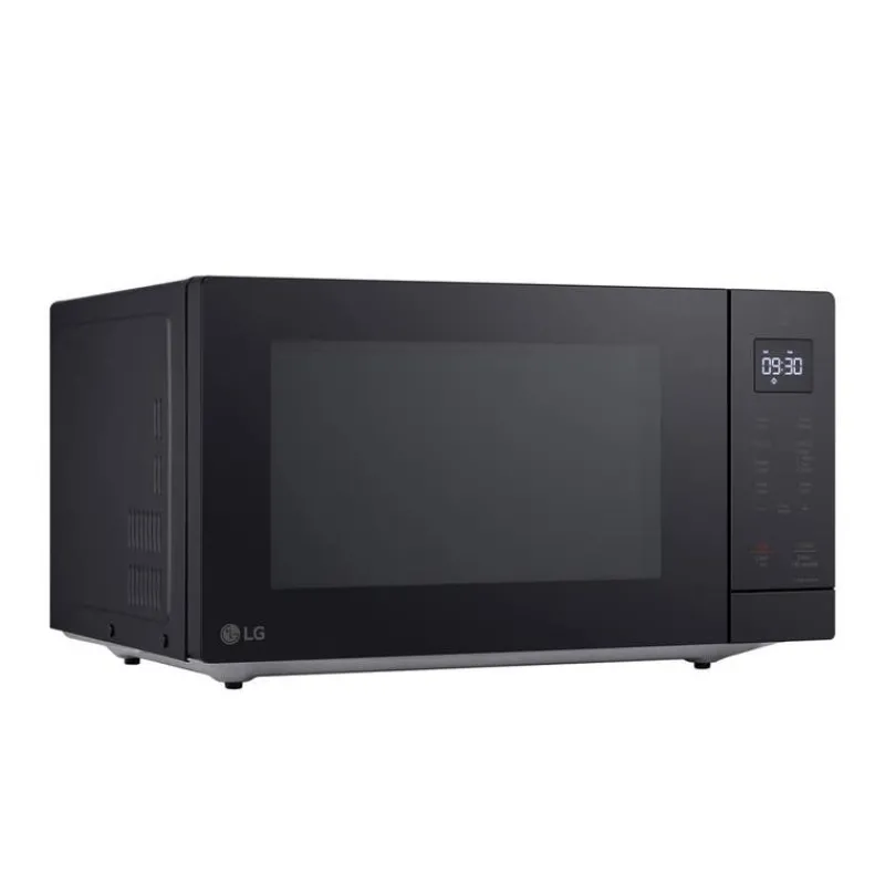 LG Microwave 900 20" MSER1130B