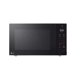 LG Microwaves  22" MSER1590B
