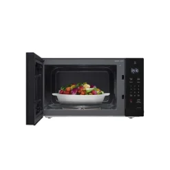 LG Microwaves  22" MSER1590B