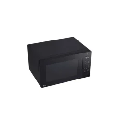 LG Microwaves  22