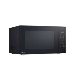 LG Microwaves  22