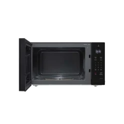 LG Microwaves  22