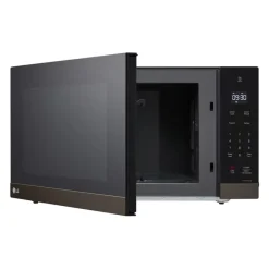 LG Microwaves  24" MSER2090D