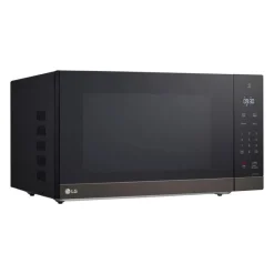 LG Microwaves  24