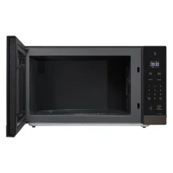 LG Microwaves  24