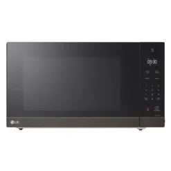 LG Microwaves  24