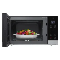 LG Microwaves  18" MSER0990S