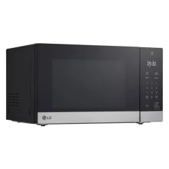LG Microwaves  18
