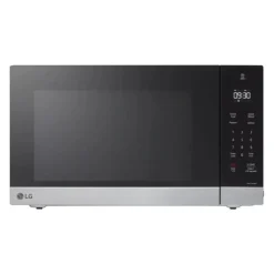 LG Microwaves  22" MSER1590S