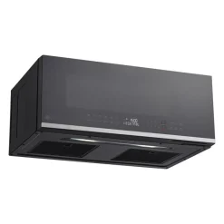 LG Microwaves/Range Hood, , 550 - MVEF1337F