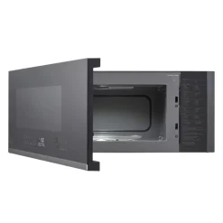 LG Microwaves/Range Hood, , 550 - MVEF1337F