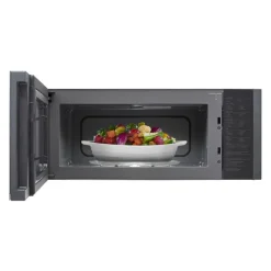 LG Microwaves/Range Hood, , 550 - MVEF1337F