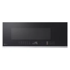 LG Microwaves/Range Hood, , 550 - MVEF1337F