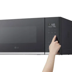 LG Microwaves/Range Hood, , 400 - MVEF1323F