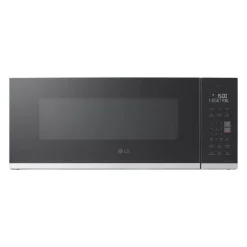LG Microwaves/Range Hood, , 400 - MVEF1323F
