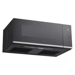 LG Microwaves/Range Hood, , 400 - MVEF1323F