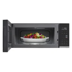 LG Microwaves/Range Hood, , 400 - MVEF1323F