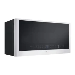 LG Microwaves/Range Hood, , 400 - MVES2033N