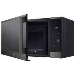 LG Over-the-Range Microwave, , 10 W, 300 - MVEM1825Z