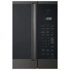 LG Over-the-Range Microwave, , 10 W, 300 - MVEM1825Z