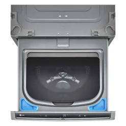 LG Pedestal Washer Top-Load 29