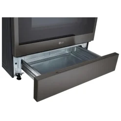 LG Range 30