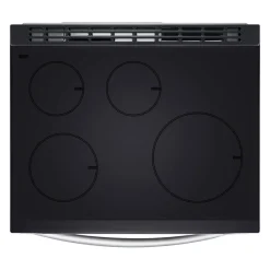 LG Range 30