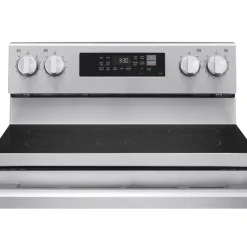 LG Range 30