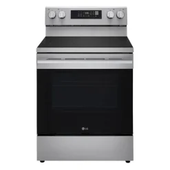 LG Range 30
