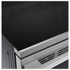 LG Range 30