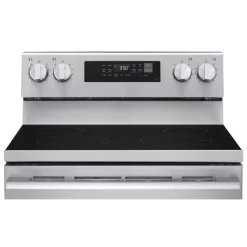 LG Range 30