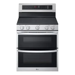 LG Range 30