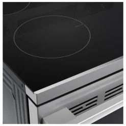 LG Range 30