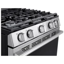 LG Range 30