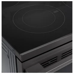 LG Range 30