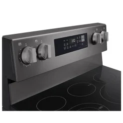 LG Range 30