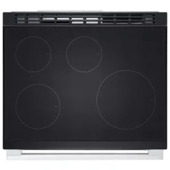 LG Range 30