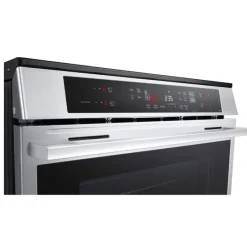 LG Range 30