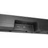 LG Sound Bar 5.1 - S60TR