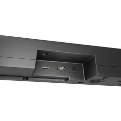LG Sound Bar 5.1 - S60TR