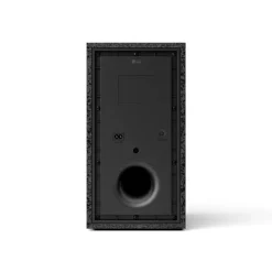 LG Sound Bar 5.1 - S60TR