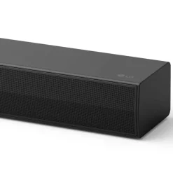 LG Sound Bar 5.1 - S60TR